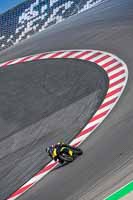 motorbikes;no-limits;november-2019;peter-wileman-photography;portimao;portugal;trackday-digital-images